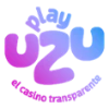 PlayUZU