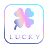 Lucky Friends Casino