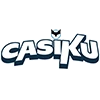 Casiku Casino