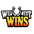Wild West Wins Casino