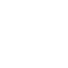 Kwiff Casino
