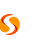 Slotozen Casino