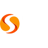 Slotozen Casino