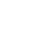 Kwiff Casino