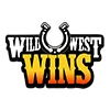 Wild West Wins Casino