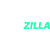 PlayZilla Casino