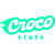 CrocoSlots Casino