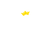 Bitkingz Casino
