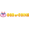 God of Coins Casino