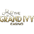 Grand Ivy Casino