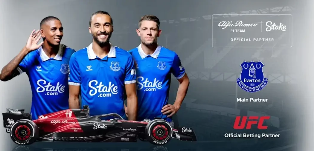 Stake казино Stake казино