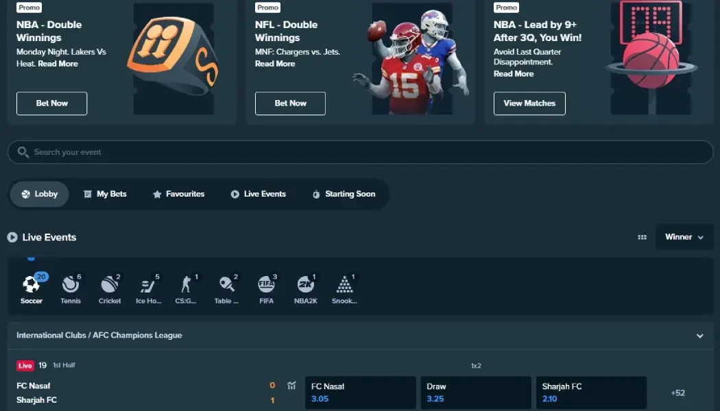 Стейк казино ставки на спорт Стейк казино ставки