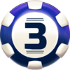 Шаг 3