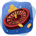 Функционал