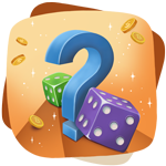 Как выбрать систему