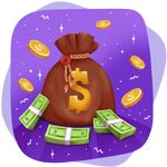 Другие методы оплаты