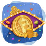 Криптовалюта