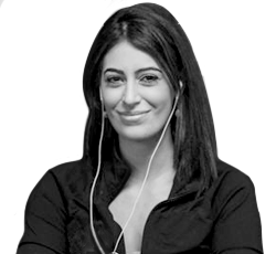 Вивиан Салиба