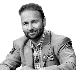 Даниэль Негреану