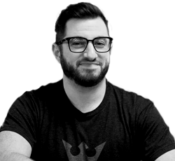 Філ Гальфонд