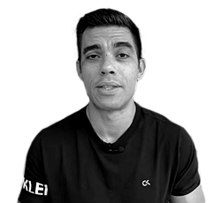 Натан Вільямс