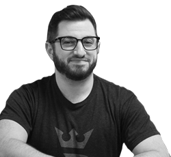 Філ Гальфонд