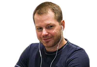 Джонатан Літл