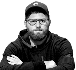 Нік Петранджело