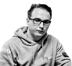 Бенджамін Ролле