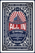 Олл-ін: Фільм про покер (All In: The Poker Movie)