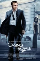 Casino Royale