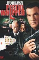 Pistol Whipped