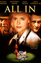 All In