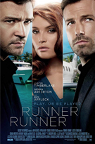 Runner Runner