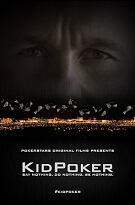 KidPoker