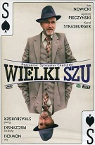 Wielki Szu