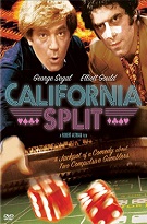 California Split