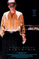 High Roller: The Stu Ungar Story