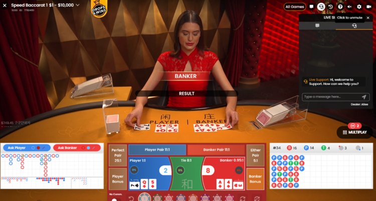 Can You Spot The A Olimp Casino: Ваш Вход в Мир Уникальных Онлайн-Азартных Игровых Приключений Pro?