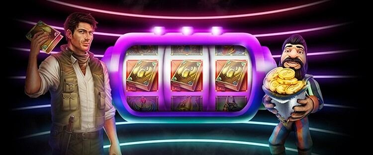 Бонусы без отыгрыша на ПокерМатч Казино Самый выгодный казино бонус