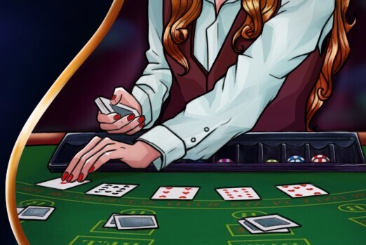 Эротические карточные игры скачать торрент