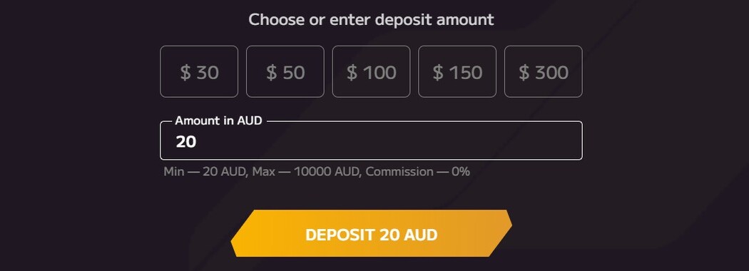 Australian Neosurf Casinos