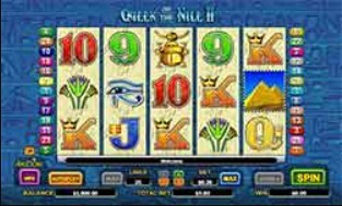 Aristocrat Free Pokies