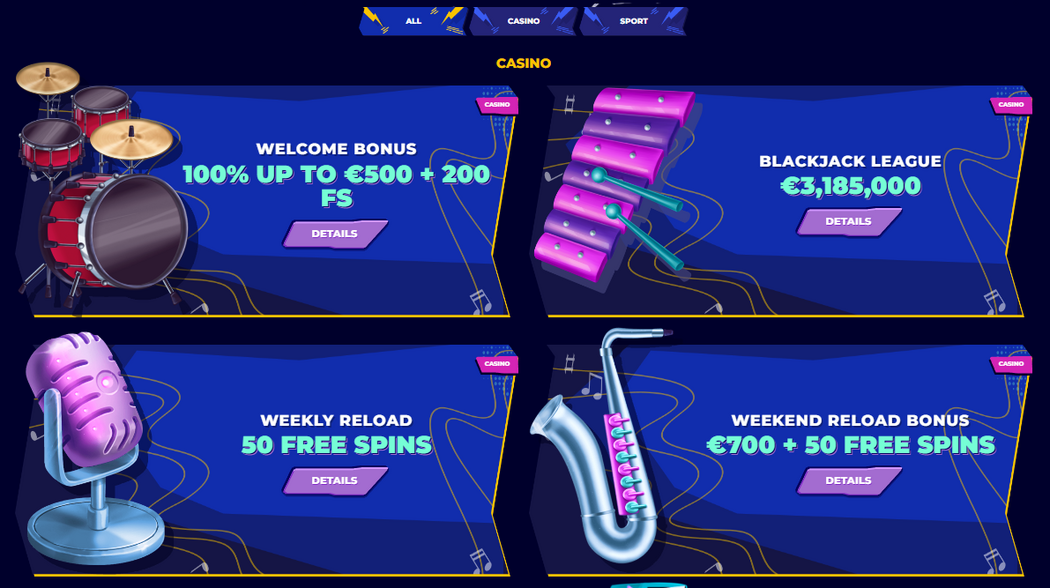Mr Pacho Casino no deposit bonus Mr Pacho no deposit bonus