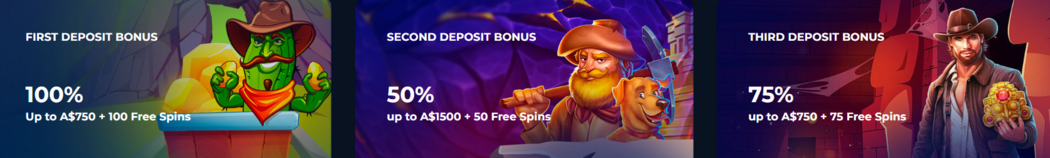 Slots Ggallery No Deposit Bonus 