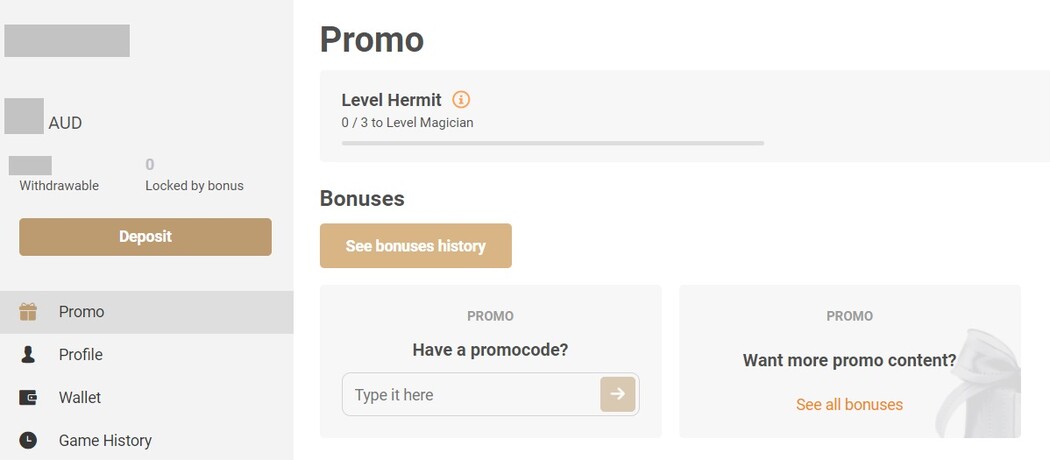 Boho Casino No Deposit Bonus Codes Boho Casino No Deposit Bonus