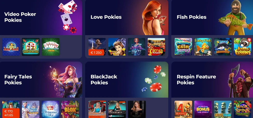 Zotabet No Deposit Bonus