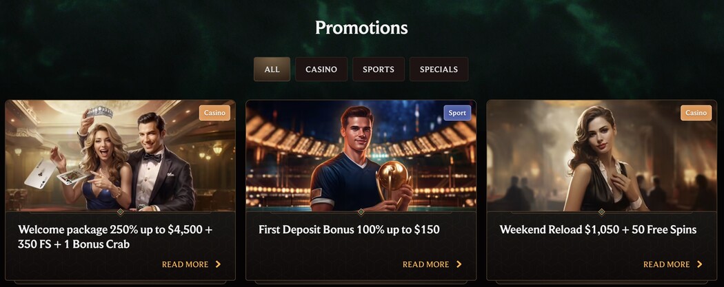 Crown Play bonuses Crownplay no deposit bonus