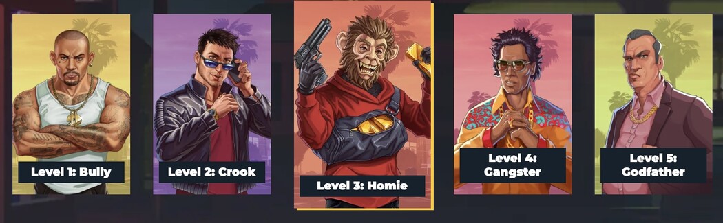 Snatch casino no deposit bonus