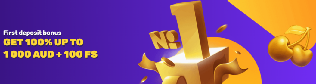 Rocket Play Casino Sign Up Promo Code Rocketplay Casino Sign Up Bonus